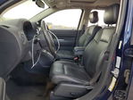 Jeep Compass 2015