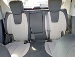 Chevrolet Equinox 2011
