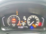 Honda Civic 2026