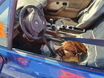 BMW Z3 2002