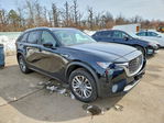 Mazda CX-90 2026