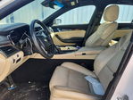 Cadillac CTS 2017