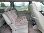Dodge Caravan 2000