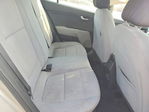 Kia Rio 2018