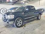 Dodge RAM 2008