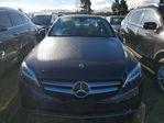 Mercedes-Benz  2020