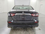 Nissan Maxima 2021