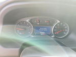 GMC Acadia 2021