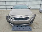Kia Optima 2013