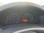 Nissan Navara (Frontier) 2007