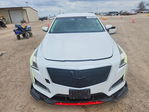 Cadillac CTS 2015