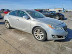 Buick Regal 2014