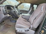 Dodge RAM 1999
