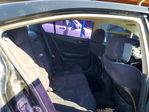 Nissan Maxima 2010