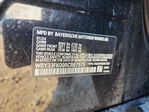 BMW i5 2024