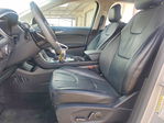 Ford Edge 2015
