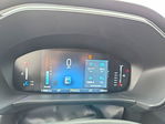 Ford Escape 2024