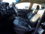 Buick Verano 2012