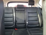 Mazda CX-5 2015