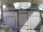 Honda CR-V 2013