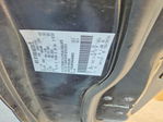 Ford Explorer 2010