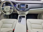 Volvo XC90 2023