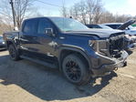 GMC Sierra 2025