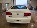 Buick Lucerne 2008