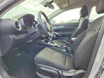 Kia Forte 2021