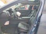 Mazda CX-50 2025