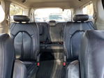 Chrysler Pacifica 2019