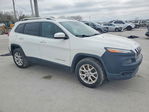 Jeep Grand Cherokee 2017