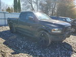 RAM 1500 2021