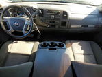 GMC Sierra 2010
