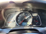 Toyota RAV 4 2013