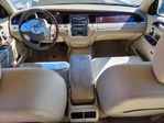 Lincoln Town Car 2010