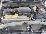 Dodge RAM 2006