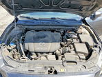 Mazda 3 2015