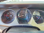 Ford Taurus 2012