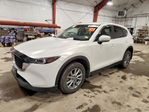 Mazda CX-5 2023