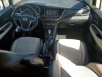 Buick Encore 2017