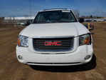 GMC Envoy 2003