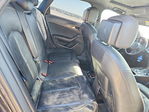 Audi A6 2016