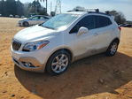 Buick Encore 2015
