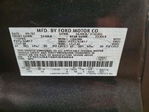 Ford Escape 2008