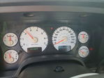 Dodge RAM 2004