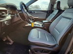 Ford Explorer 2021