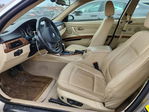 BMW Series 3 2007