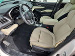 Subaru Ascent 2024