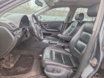 Audi A4 2003